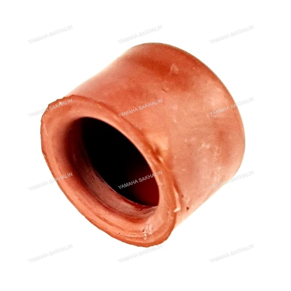 Колпачок кнопки 689-8257Y-00