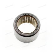 Подшипник игольчатый 93315-31758 Подшипник игольчатый 93315-31758