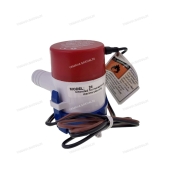 Помпа Rule 360 GPH, 29-24 Помпа Rule 360 GPH, 29-24