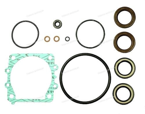 Ремкомплект редуктора F150 65F-150