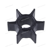 Крыльчатка Tohatsu 40-50 3С8-65021-2 Крыльчатка Tohatsu 40-50 3С8-65021-2