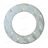 Шайба шатуна 20С, 40-50 90209-22071