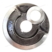 Кривошип VK540 8H8-11432-01 Кривошип VK540 8H8-11432-01