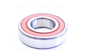 Подшипник ступицы Rhino, YXZ 93306-206Y2 Подшипник ступицы Rhino, YXZ 93306-206Y2
