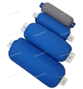 Чехол для кранца 165х584 мм