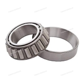 Подшипник Mercruiser Alpha GEN II (для 1.47) 31-32573A1 Подшипник Mercruiser Alpha GEN II (для 1.47) 31-32573A1