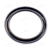 Сальник коленвала, нижний F75-F100 93101-48M68 Сальник коленвала, нижний F75-F100 93101-48M68