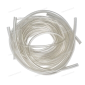 Шланги топливные (комплект 14 шт.) для VK 540 4721 Шланги топливные (комплект 14 шт.) для VK 540 4721