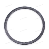 Шайба регулировочная (1.10 мм) 61N-45587-20 Шайба регулировочная (1.10 мм) 61N-45587-20