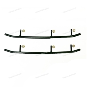 Коньки Polaris (карбид 150мм) 9045-04 Коньки Polaris (карбид 150мм) 9045-04