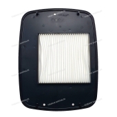 Фильтр воздушный Yamaha 1800 6S5-E4451-01