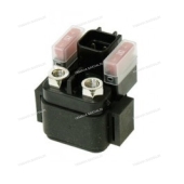 Реле стартера SM-01456 Реле стартера SM-01456