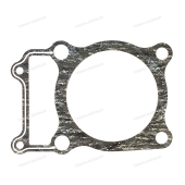 Прокладка под цилиндр TT250R 4GY-11351-00