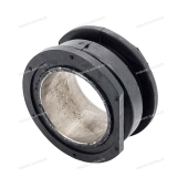 Втулка резиновая (демпфер румпеля) 67D-42129-00 F4-04.01.02.00