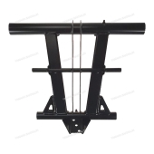 Рычаг подвески VK540, VK Pro 8KA-47332-10 Рычаг подвески VK540, VK Pro 8KA-47332-10