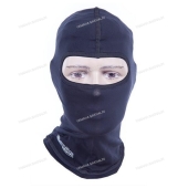 Подшлемник STARKS Light (чёрный) Подшлемник STARKS Light (чёрный)