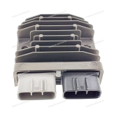 Реле-регулятор 1D7-81960-01 Реле-регулятор 1D7-81960-01