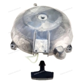 Стартер ручной 25B, 30H 61N-W1571-10 Стартер ручной 25B, 30H 61N-W1571-10