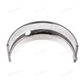 Вкладыш коленвала (чёрный) F9.9-F25 6AH-11416-10 Вкладыш коленвала (чёрный) F9.9-F25 6AH-11416-10