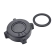 Крышка масляного бачка снегоходов Yamaha SM-07401