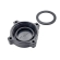 Крышка масляного бачка снегоходов Yamaha SM-07401