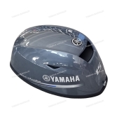 Капот F15CMH 6AG-42610-64 Капот F15CMH 6AG-42610-64