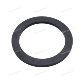 Прокладка крышки масляного бачка снегоходов Yamaha 07-287-04