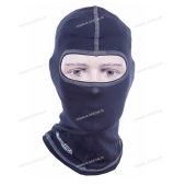 Подшлемник STARKS Light (черно-серый)