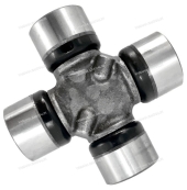 Крестовина 865496A01 Крестовина 865496A01