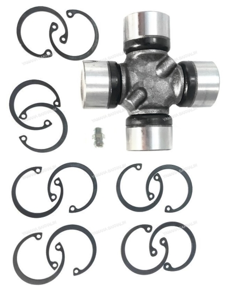 Крестовина 865496A01 Крестовина 865496A01