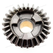 Шестерня заднего хода Yamaha 4, 5 6E0-45570-00