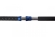 Удилище троллинговое Maximus JAZZ 702H 2,1м 15-40 lb