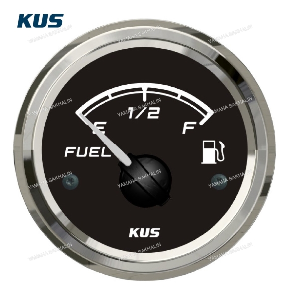 Прибор уровня топлива (240-33) KF10022