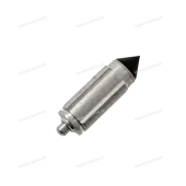 Игла клапана поплавковой камеры BR250 8E7-14546-01 Игла клапана поплавковой камеры BR250 8E7-14546-01