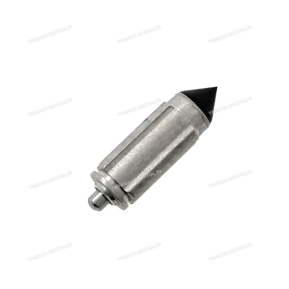 Игла клапана поплавковой камеры BR250 8E7-14546-01