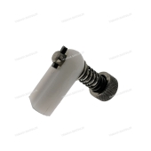 Наконечник на трос газа S2674 для Ямаха Наконечник на трос газа S2674 для Ямаха