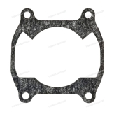 Прокладка под цилиндр BR250 8R4-11351-04 Прокладка под цилиндр BR250 8R4-11351-04