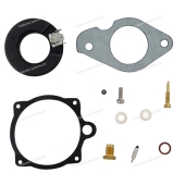 Ремкомплект карбюратора Yamaha 20(C)-30(A) 689-W0093-00 Ремкомплект карбюратора Yamaha 20(C)-30(A) 689-W0093-00