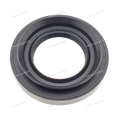 Сальник 93102-35380