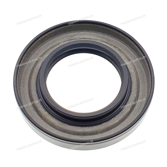 Сальник 93102-35380