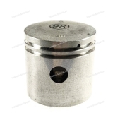 Поршень (std) 2CMHS 6F8-11631-00-98