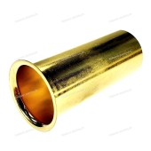 Корпус сливной пробки (32 мм) 256-04212-00