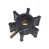 Крыльчатка Volvo-Penta 18-3036 Крыльчатка Volvo-Penta 18-3036