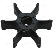 Крыльчатка Yamaha 40G, 40J, 40Q 6F5-44352-00 Крыльчатка Yamaha 40G, 40J, 40Q 6F5-44352-00