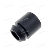 Уплотнение водяной трубки (корпуса помпы) 63V-44368-01 Уплотнение водяной трубки (корпуса помпы) 63V-44368-01