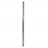 Тяга рулевая FX10 8HK-23831-00 Тяга рулевая FX10 8HK-23831-00