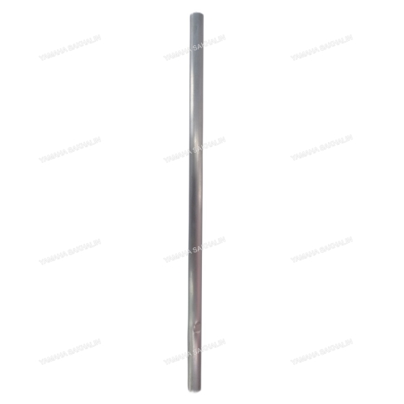 Тяга рулевая FX10 8HK-23831-00 Тяга рулевая FX10 8HK-23831-00
