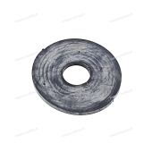 Прокладка крышки расширительного бачка 26H-21874-00 Прокладка крышки расширительного бачка 26H-21874-00