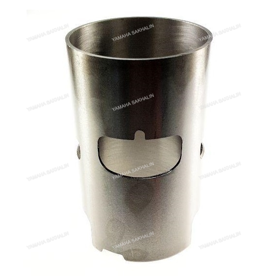 Гильза для Yamaha 75-90 688-10935-00