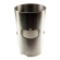 Гильза для Yamaha 75-90 688-10935-00 Гильза для Yamaha 75-90 688-10935-00